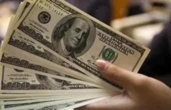 GOBIERNO AUTORIZA RETIROS DE HASTA $ 3.000 DEL SISTEMA FINANCIERO EN CRONOGRAMA A PARTIR DE JULIO, REMESAS AL CAMBIO REFERENCIAL