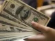 GOBIERNO AUTORIZA RETIROS DE HASTA $ 3.000 DEL SISTEMA FINANCIERO EN CRONOGRAMA A PARTIR DE JULIO, REMESAS AL CAMBIO REFERENCIAL