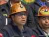 FEDECOMIN LA PAZ ANUNCIA MOVILIZACIONES Y POSIBLES BLOQUEOS TRAS FRACASAR EL DIÁLOGO CON EL GOBIERNO