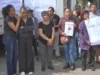 FAMILIA EXIGE JUSTICIA TRAS MUERTE DE PADRE ATROPELLADO Y CUESTIONA LIBERTAD DEL CONDUCTOR