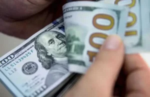 GOBIERNO APRUEBA EL TIPO DE CAMBIO FLEXIBLE Y EL BCB PUBLICARÁ LA COTIZACIÓN OFICIAL DEL DÓLAR CADA DÍA DESDE EL 29 DE JUNIO