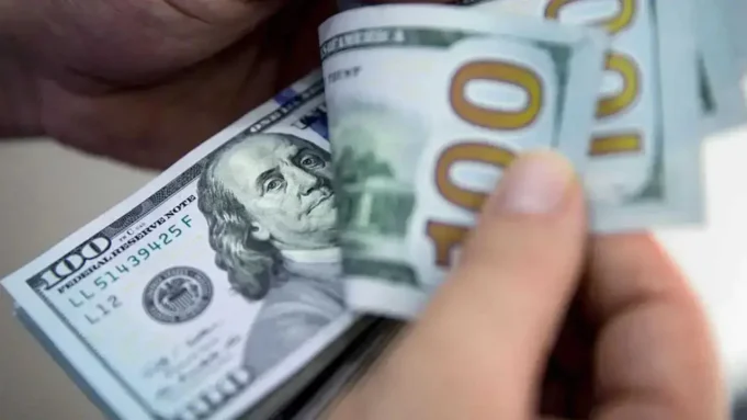 GOBIERNO APRUEBA EL TIPO DE CAMBIO FLEXIBLE Y EL BCB PUBLICARÁ LA COTIZACIÓN OFICIAL DEL DÓLAR CADA DÍA DESDE EL 29 DE JUNIO