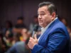 FISCALÍA ADMITE DENUNCIA POR PRESUNTO SOBREPRECIO EN HOSPITALES MÓVILES ADQUIRIDOS DURANTE LA GESTIÓN DE JHONNY FERNÁNDEZ