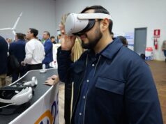 FINERGY 2026 CONCLUYÓ CON ÉXITO Y CONSOLIDÓ EL DEBATE DEL FUTURO ENERGÉTICO DE BOLIVIA