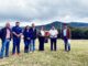 FISCAL GENERAL REALIZA GESTIONES PARA INSTALAR UNA CÁMARA GESELL EN VALLEGRANDE