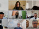 MINISTERIOS PÚBLICOS DE BOLIVIA Y CHILE UNEN FUERZAS PARA DESARTICULAR RED DE NARCOTRÁFICO TRANSNACIONAL EN EL CASO MADERAS IMPREGNADAS
