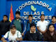 COCALEROS DEL TRÓPICO DECLARAN CUARTO INTERMEDIO EN LOS BLOQUEOS Y EVO MORALES AFIRMA QUE “NO ES UNA RENDICIÓN”