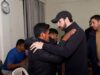 ACUERDO EN YAPACANÍ PERMITE LEVANTAR BLOQUEO ENTRE SANTA CRUZ Y COCHABAMBA