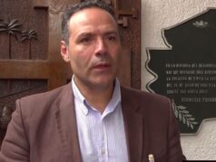 COMITÉ PRO SANTA CRUZ PIDE INVESTIGAR RESPONSABLES TRAS MÁS DE 50 DÍAS DE BLOQUEOS Y ADVIERTE QUE LA CRISIS AÚN NO TERMINA