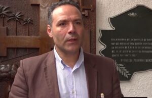 COMITÉ PRO SANTA CRUZ PIDE INVESTIGAR RESPONSABLES TRAS MÁS DE 50 DÍAS DE BLOQUEOS Y ADVIERTE QUE LA CRISIS AÚN NO TERMINA