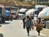IBCE ADVIERTE QUE LOS BLOQUEOS DEJARON PÉRDIDAS SUPERIORES A LOS $US 3.000 MILLONES Y DAÑARON LA IMAGEN DE BOLIVIA