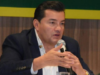 JHONNY FERNÁNDEZ DECLARA COMO TESTIGO EN EL CASO MUTUALISTA Y REAFIRMA LA DEFENSA DE LOS PREDIOS EN DISPUTA
