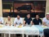 GOBIERNO Y GOBERNACIÓN LOGRAN ACUERDOS CON DOS SECTORES EN SAN JULIÁN, PERO EL BLOQUEO HACIA BENI CONTINÚA
