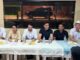 GOBIERNO Y GOBERNACIÓN LOGRAN ACUERDOS CON DOS SECTORES EN SAN JULIÁN, PERO EL BLOQUEO HACIA BENI CONTINÚA