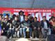 CABILDO EN EL ALTO RATIFICA PEDIDO DE RENUNCIA DEL PRESIDENTE Y DECLARA EMERGENCIA PERMANENTE