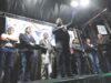 CABILDO MULTISECTORIAL EN COCHABAMBA EXIGE AL GOBIERNO DECLARAR ESTADO DE EXCEPCIÓN POR LOS BLOQUEOS