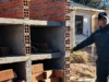 TRIPLE LINCHAMIENTO EN POCOATA: INVESTIGAN A LOS RESPONSABLES DE QUEMAR VIVOS A TRES JÓVENES ACUSADOS DE ROBO