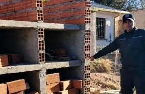 TRIPLE LINCHAMIENTO EN POCOATA: INVESTIGAN A LOS RESPONSABLES DE QUEMAR VIVOS A TRES JÓVENES ACUSADOS DE ROBO