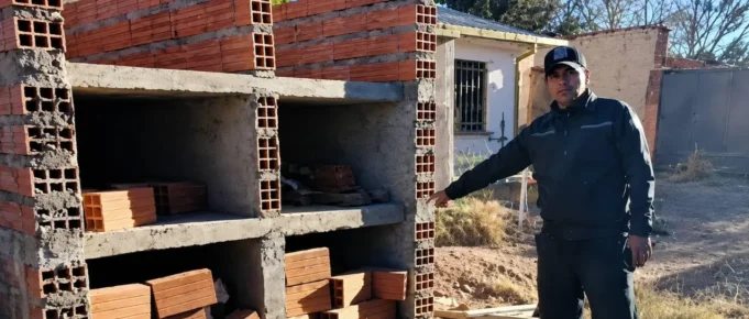 TRIPLE LINCHAMIENTO EN POCOATA: INVESTIGAN A LOS RESPONSABLES DE QUEMAR VIVOS A TRES JÓVENES ACUSADOS DE ROBO