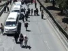 CHOFERES DE LA PAZ DAN 24 HORAS AL GOBIERNO PARA CUMPLIR RESARCIMIENTOS Y ADVIERTEN CON PEDIR LA RENUNCIA DEL PRESIDENTE