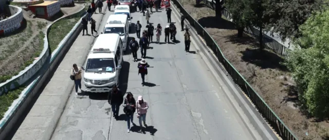 image-transporte-la-paz_101-13996379_20251218220950