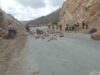 PACIENTE CON CÁNCER MUERE EN ORURO TRAS NO PODER SER TRASLADADA A LA PAZ POR LOS BLOQUEOS