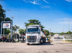 YPFB GARANTIZA ABASTECIMIENTO NORMAL DE COMBUSTIBLES EN SANTA CRUZ DURANTE EL FERIADO DE CORPUS CHRISTI