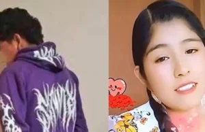 MUJER ES ASESINADA POR SU PAREJA DURANTE UNA TRANSMISIÓN EN VIVO POR TIKTOK EN COCHABAMBA