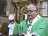 ARZOBISPO DE LA PAZ PLANTEA UN ESTADO DE EXCEPCIÓN REGIONALIZADO EN EL TRÓPICO DE COCHABAMBA PARA ENFRENTAR LA CRISIS