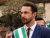 GOBERNADOR PRESENTA PROYECTO DE LEY PARA CREAR LA GUARDIA DEPARTAMENTAL CRUCEÑA Y ESPERA SU PRONTO TRATAMIENTO EN LA ALD
