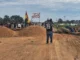 POSIBLE ACUERDO EN SAN JULIÁN ABRIRÍA UN CORREDOR HUMANITARIO PARA ABASTECER A LA PAZ Y EL ALTO