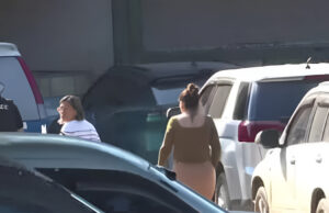VIOLENTO ATRACO EN SANTA CRUZ: DELINCUENTES DISPARAN CONTRA UN VEHÍCULO Y ROBAN CERCA DE BS 1 MILLÓN