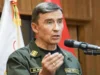COMANDANTE MIRKO SOKOL ADMITE QUE EL AUDIO ES REAL Y DENUNCIA UNA GRABACIÓN ILEGAL