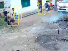 POLICÍA INVESTIGA PRESUNTO VÍNCULO CON EL MICROTRÁFICO EN INTENTO DE SECUESTRO REGISTRADO EN SAN MATÍAS