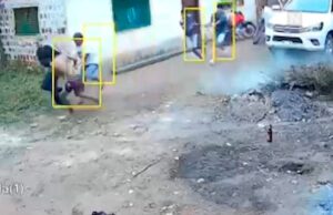 POLICÍA INVESTIGA PRESUNTO VÍNCULO CON EL MICROTRÁFICO EN INTENTO DE SECUESTRO REGISTRADO EN SAN MATÍAS