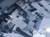 DELINCUENTES ROBAN CELULARES Y DISPOSITIVOS ELECTRÓNICOS VALUADOS EN 100.000 DÓLARES DE UNA TIENDA EN COCHABAMBA