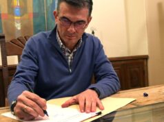 RODRIGO PAZ PROMULGA EL PGE REFORMULADO 2026 Y GARANTIZA RECURSOS PARA TODO EL PAÍS