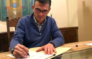 RODRIGO PAZ PROMULGA EL PGE REFORMULADO 2026 Y GARANTIZA RECURSOS PARA TODO EL PAÍS
