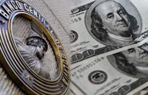 EL BCB PODRÁ COMPRAR Y VENDER DÓLARES PARA FRENAR LA VOLATILIDAD DEL TIPO DE CAMBIO
