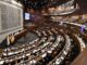 SENADO APRUEBA EL PGE REFORMULADO 2026 Y LO REMITE AL EJECUTIVO PARA SU PROMULGACIÓN