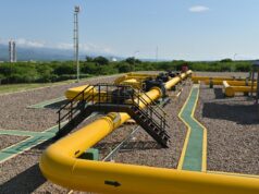 YPFB ANUNCIARÁ NUEVA CERTIFICACIÓN DE RESERVAS DE GAS Y ADVIERTE UN ESCENARIO “MUY PREOCUPANTE” PARA EL PAÍS