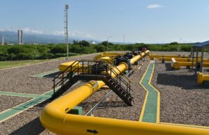 YPFB ANUNCIARÁ NUEVA CERTIFICACIÓN DE RESERVAS DE GAS Y ADVIERTE UN ESCENARIO “MUY PREOCUPANTE” PARA EL PAÍS