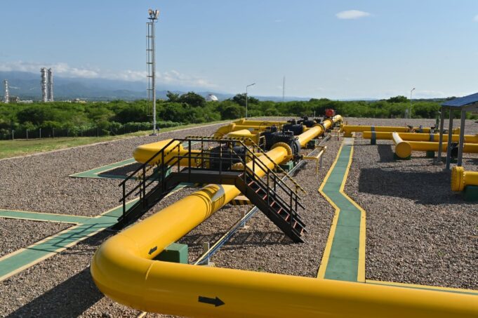 YPFB ANUNCIARÁ NUEVA CERTIFICACIÓN DE RESERVAS DE GAS Y ADVIERTE UN ESCENARIO “MUY PREOCUPANTE” PARA EL PAÍS