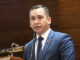 PRESIDENTE DEL TSJ ANUNCIA SU RENUNCIA TRAS LA APROBACIÓN DEL CALENDARIO DE LAS ELECCIONES JUDICIALES