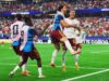 ESPAÑA DERROTA A FRANCIA Y AVANZA A LA FINAL DEL MUNDIAL 2026