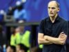 THOMAS TUCHEL ADMITE QUE INGLATERRA PERDIÓ EL CONTROL DEL PARTIDO, PERO DEFIENDE SU PLANTEAMIENTO TRAS LA ELIMINACIÓN ANTE ARGENTINA