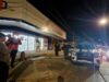 ATRACAN UNA FARMACIA EN LOS LOTES; DELINCUENTES ARMADOS REDUJERON A CLIENTES Y EMPLEADAS