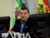 ORDENAN CONGELAR LAS CUENTAS DE JHONNY FERNÁNDEZ Y ACTIVAN ALERTA MIGRATORIA POR EL CASO DE LOS HOSPITALES MÓVILES