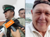 POLICÍA SOSPECHA QUE PRESUNTO CABECILLA DE RED DE RECLUTAMIENTO HUYÓ A BRASIL Y AMPLÍA SU BÚSQUEDA A NIVEL INTERNACIONAL
