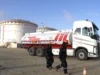 GOBIERNO AUTORIZA A PRIVADOS IMPORTAR Y COMERCIALIZAR DIÉSEL Y GASOLINA A PRECIOS DE MERCADO